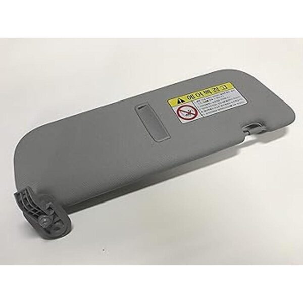 Parasol Hyundai Motors OEM original 852103X000TX para_3