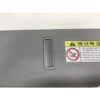 Parasol Hyundai Motors OEM original 852103X000TX para_5