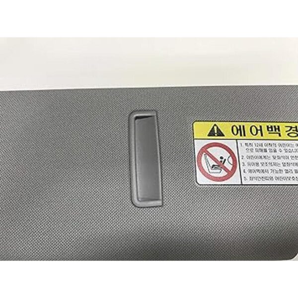 Parasol Hyundai Motors OEM original 852103X000TX para_5