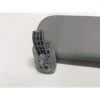 Parasol Hyundai Motors OEM original 852103X000TX para_4
