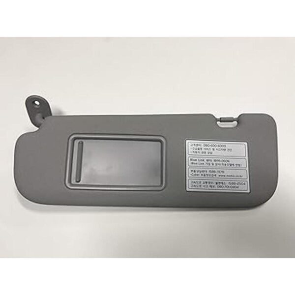 Parasol Hyundai Motors OEM original 852103X000TX para_2