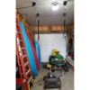MiracleLED 604716 Miracle Bombilla LED de ahorro de
