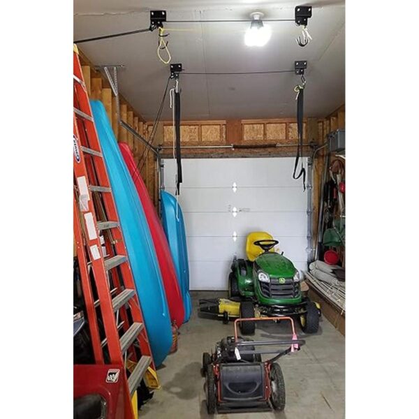 MiracleLED 604716 Miracle Bombilla LED de ahorro de