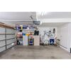 MiracleLED 604716 Miracle Bombilla LED de ahorro de