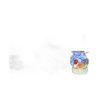 500 piece Anatolian Puzzle de gatitos en la cocina_1