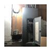 MiracleLED 604716 Miracle Bombilla LED de ahorro de