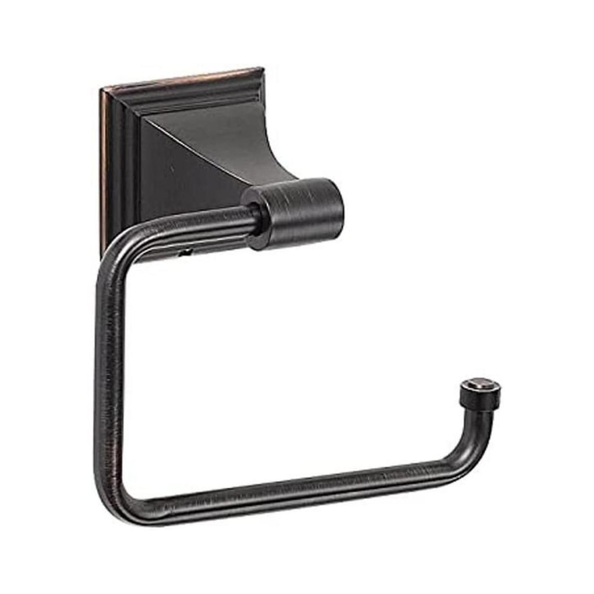 Designers Impressions serie 500 Soportes para baño con