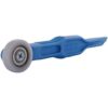 CRL VR10 Herramienta de rodillo de vinilo con mango azul_2