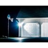 MiracleLED 604716 Miracle Bombilla LED de ahorro de