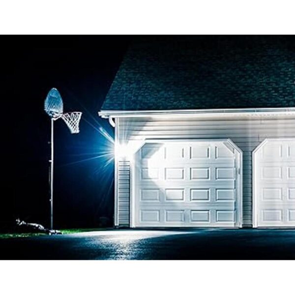 MiracleLED 604716 Miracle Bombilla LED de ahorro de