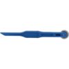 CRL VR10 Herramienta de rodillo de vinilo con mango azul_4