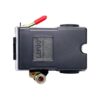 Control cambios de presión Lefoo soporta presión de 90 a