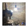 MiracleLED 604716 Miracle Bombilla LED de ahorro de
