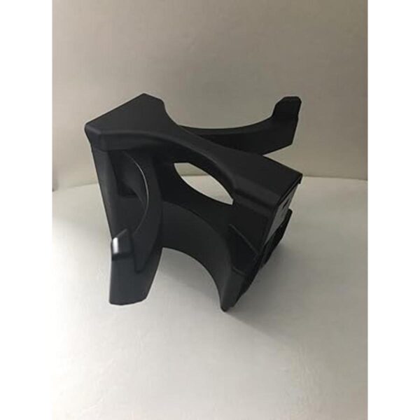 Inserción para sostener tazas para Toyota 4Runner_2