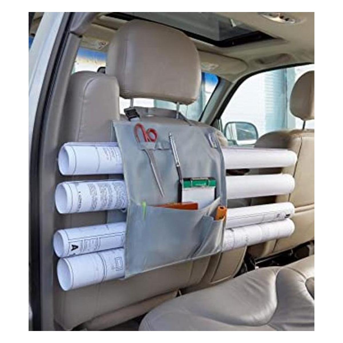 Adir Corp Plans Soporte para coche soporte de coche