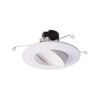 Halo RA5606930WH Módulo LED ajustable retroadaptación_1
