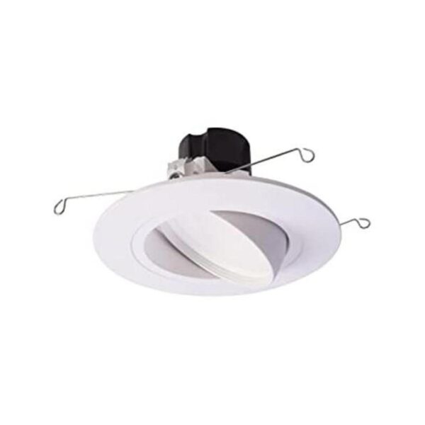 Halo RA5606930WH Módulo LED ajustable retroadaptación_1