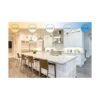 Halo RA5606930WH Módulo LED ajustable retroadaptación_3