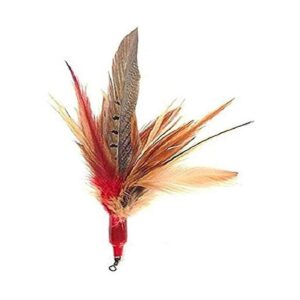 GoCat Da Bird Accesorios de recambio para juguetes de_1