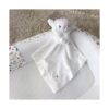 Baby Aspen Bedtime Blessings Manta de seguridad para_3
