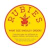 Rubies disfraz DC Superheroes Superman Deluxe niños M_4