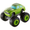 Nickelodeon Blaze y los Monster Machines Pickle Core_1