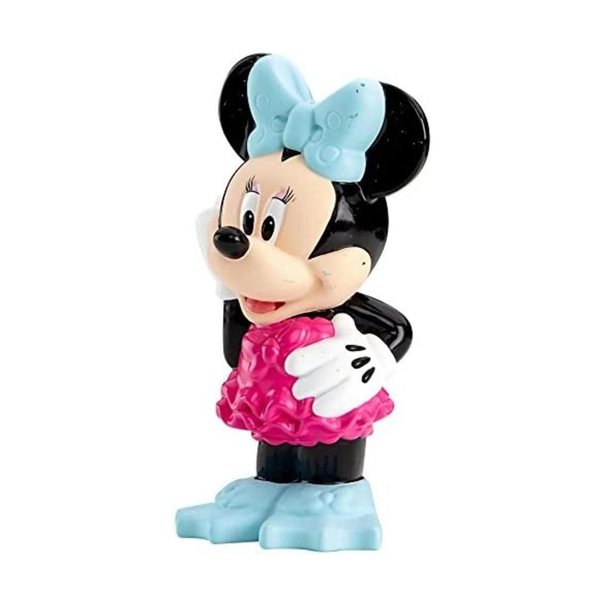 FisherPrice Disney Mickey Mouse Clubhouse baño Squirter