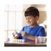 Melissa Doug Juego de kits de manualidades de cosas
