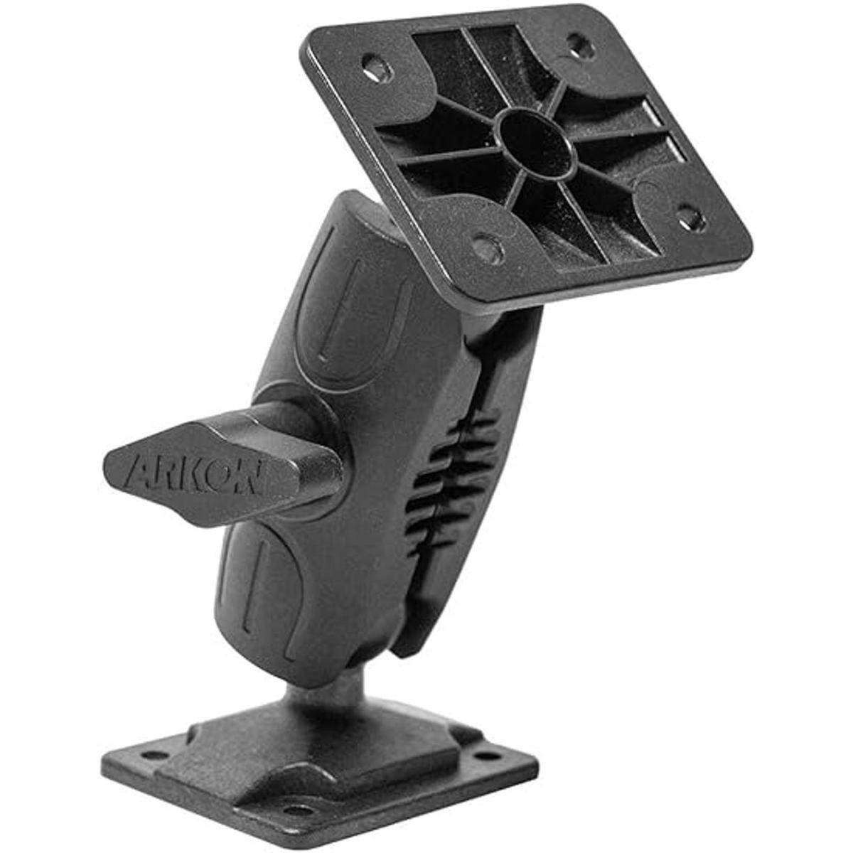 Arkon Heavy Duty 4 inch coche o soporte de pared para