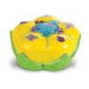 Melissa Doug Juego de kits de manualidades de cosas