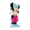 FisherPrice Disney Mickey Mouse Clubhouse baño Squirter_3