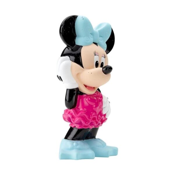 FisherPrice Disney Mickey Mouse Clubhouse baño Squirter_3
