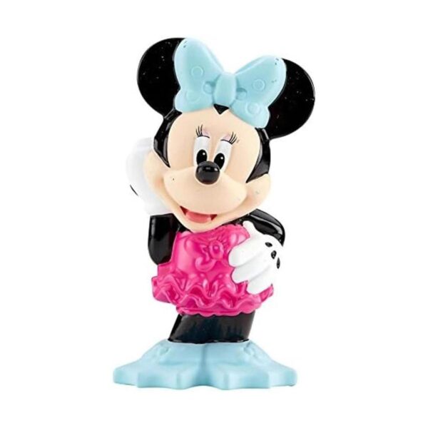 FisherPrice Disney Mickey Mouse Clubhouse baño Squirter_2