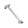 HotelSpa Brazo de extensión de alturaángulo ajustable_2