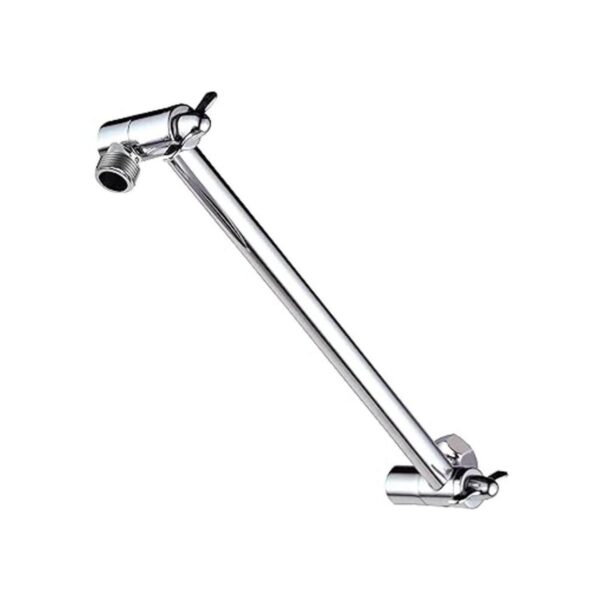HotelSpa Brazo de extensión de alturaángulo ajustable_2