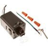Nuvo TP232 Adaptador de riel colgante_2