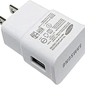 Samsung EPTA20JWE Cargador de viaje para dispositivos_1
