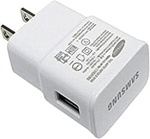 Samsung EPTA20JWE Cargador de viaje para dispositivos_1