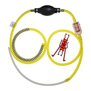 Bomba cambiadora de líquidos gas petróleo aceite etc._1