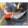 Bomba cambiadora de líquidos gas petróleo aceite etc._3