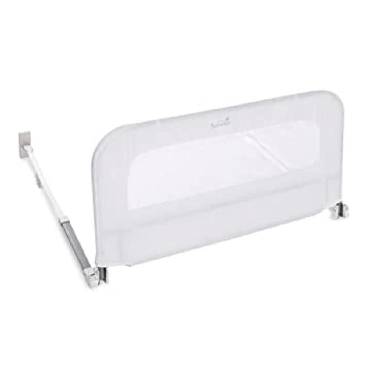 Baranda de seguridad plegable individual Summer Infant