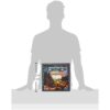 Juego de aventura Dominion idioma español no garantizado_4