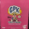 Funko 5538 Cubo de basura misterioso para niños una figura_2