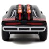 Réplica de Dodge del 70 escala 124 de Jada_5