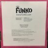 Funko 5538 Cubo de basura misterioso para niños una figura_3