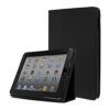 Carcasa protectora para iPad 1 1st generation Heavy_1