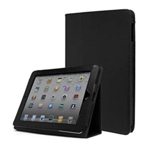 Carcasa protectora para iPad 1 1st generation Heavy_1