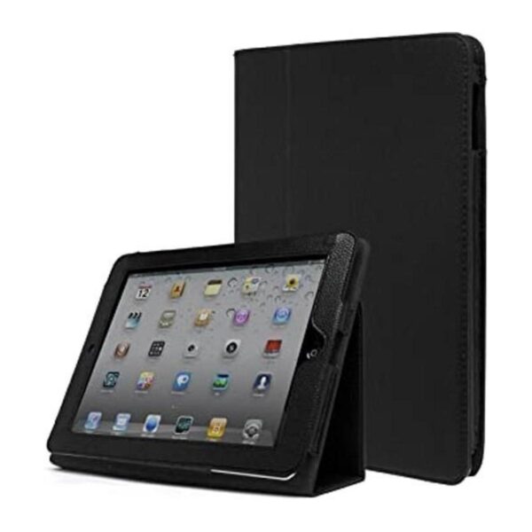 Carcasa protectora para iPad 1 1st generation Heavy_1