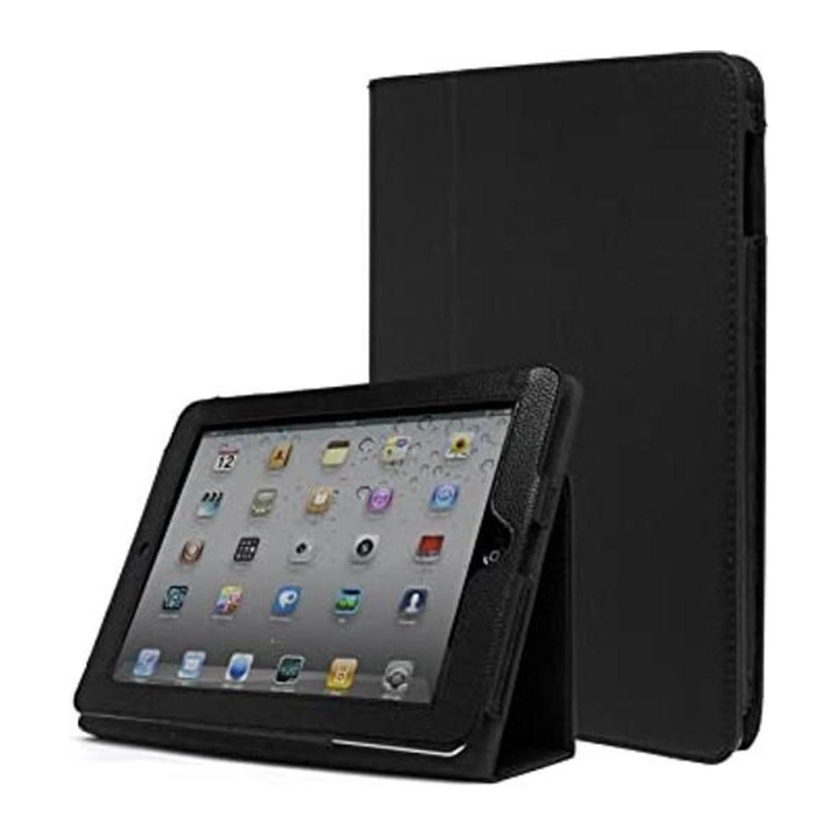 Carcasa protectora para iPad 1 1st generation Heavy