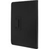 Carcasa protectora para iPad 1 1st generation Heavy_2